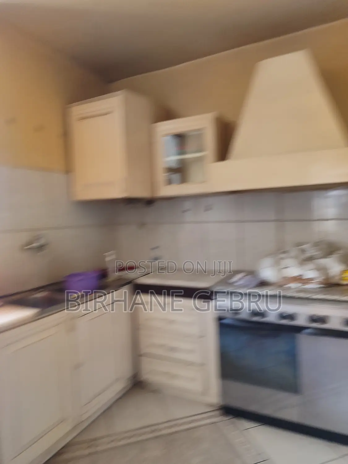 7bdrm House in G+2, Nifas Silk-Lafto for rent