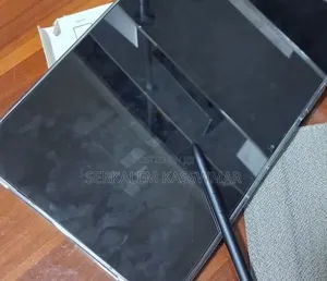 New Samsung Galaxy Tab S7 128 GB Gray