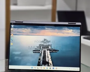 New Laptop Lenovo Yoga 7i 16GB Intel Core Ultra 7 SSD 512GB