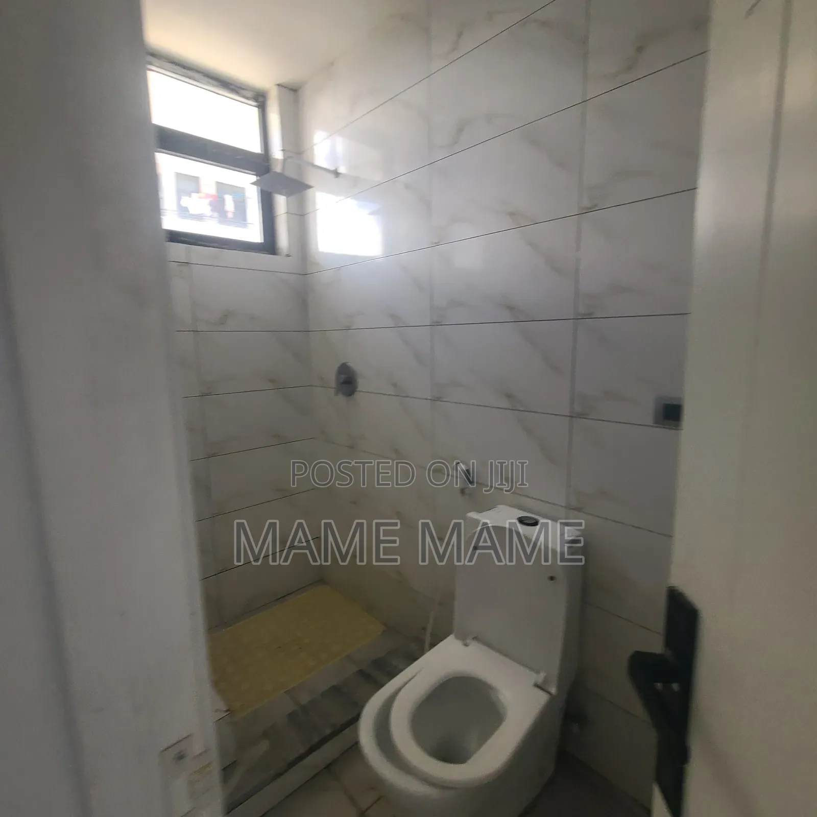 Furnished 2bdrm Apartment in Addis Abeba, Bole for rent