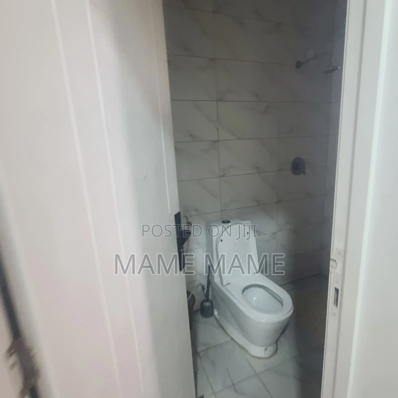 Furnished 2bdrm Apartment in Addis Abeba, Bole for rent