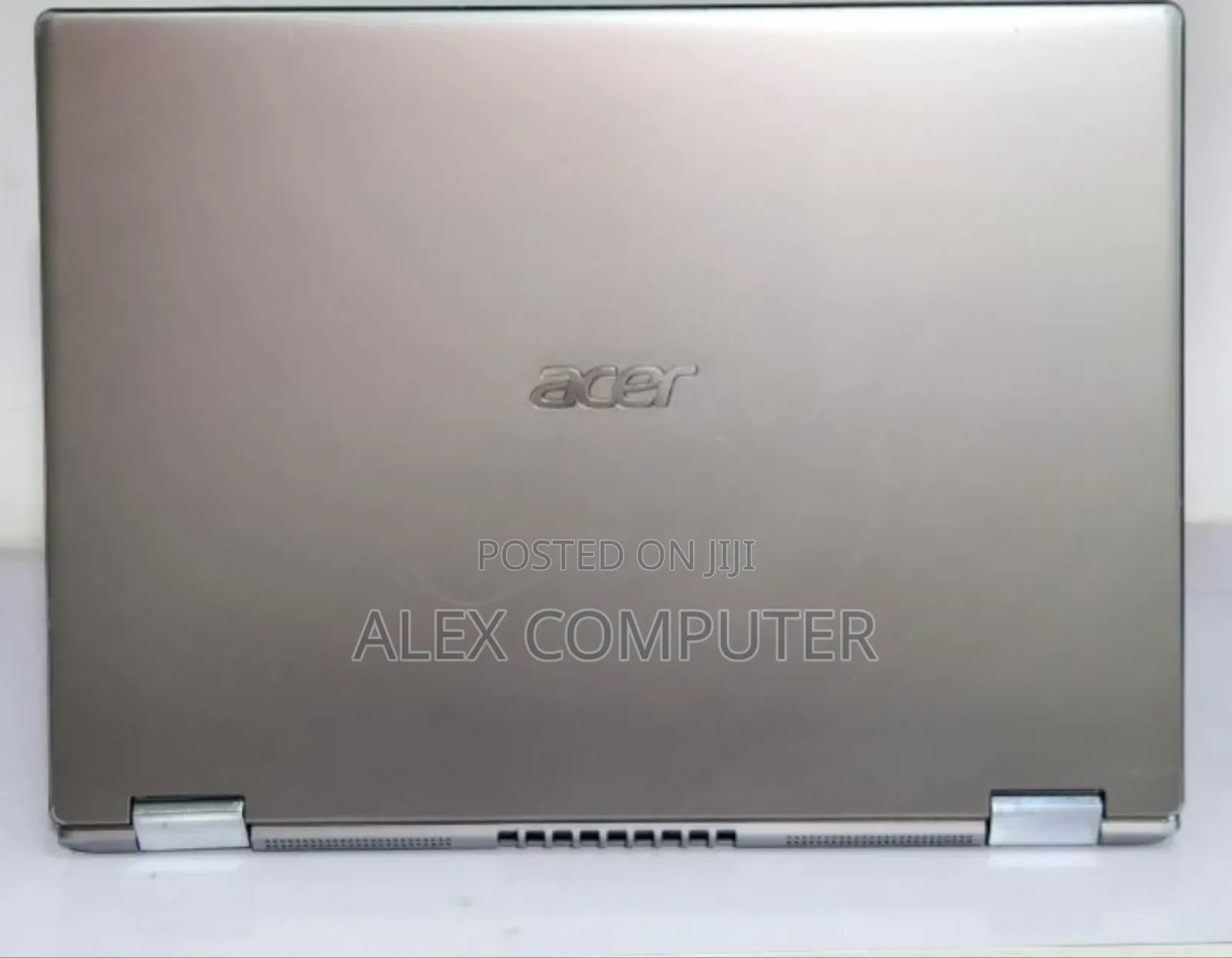 New Laptop Acer Aspire 5 16GB Intel Core i7 SSD 512GB