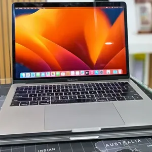 New Laptop Wipro 16GB Intel Core i5 SSD 256GB
