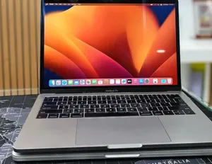 New Laptop Wipro 16GB Intel Core i5 SSD 256GB