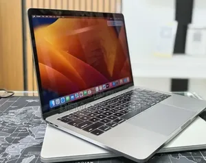 New Laptop Wipro 16GB Intel Core i5 SSD 256GB