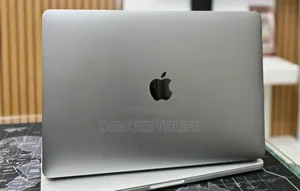 New Laptop Wipro 16GB Intel Core i5 SSD 256GB