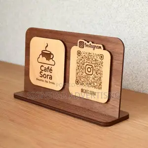 Wood Engraving and Craft