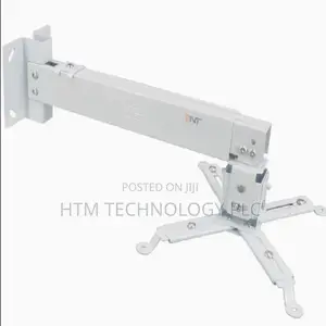 Projector Ceiling Mount