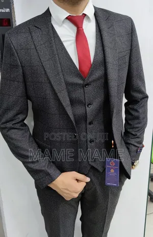 Turkiye Suits for Sale