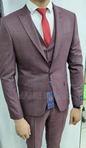 Turkiye Suits for Sale
