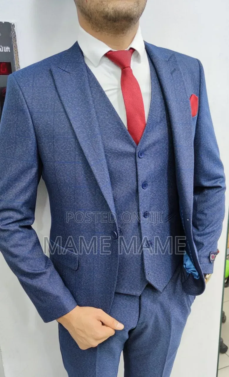 Turkiye Suits for Sale