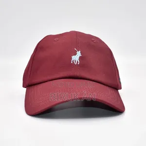 Polo Ralph Lauren Baseball Cap