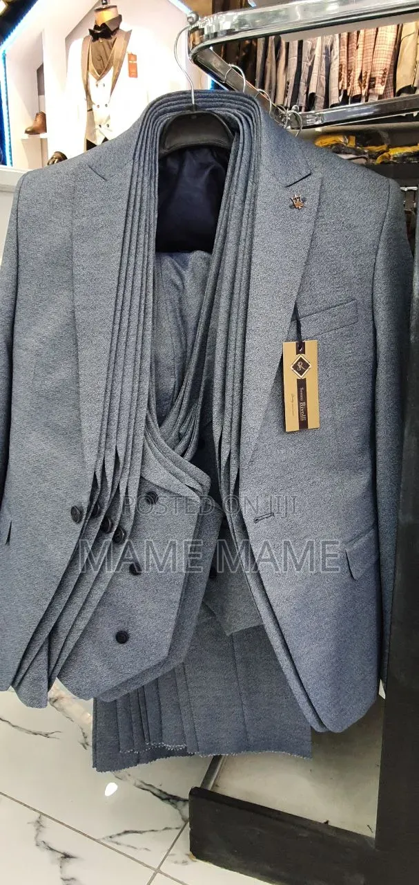 Turkiye Suits for Sale