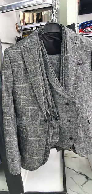 Turkiye Suits for Sale