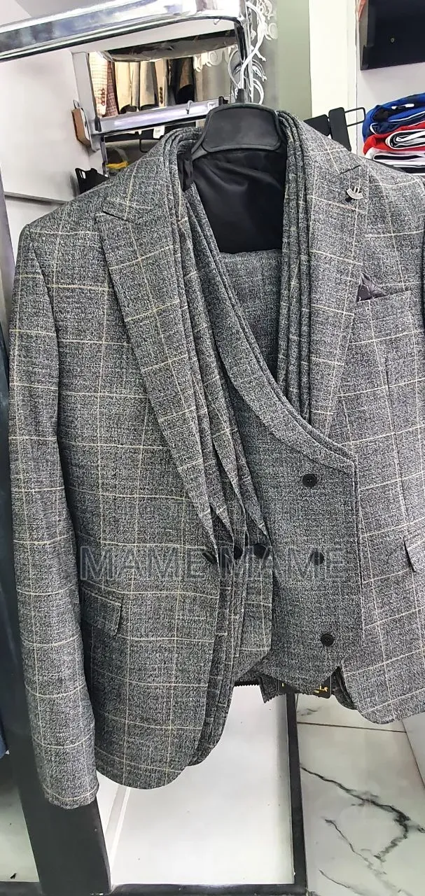 Turkiye Suits for Sale