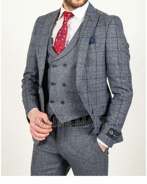 Turkiye Suits for Sale