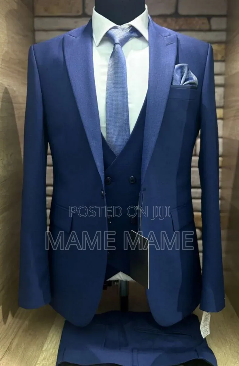 Tturkiye Suits for Sale