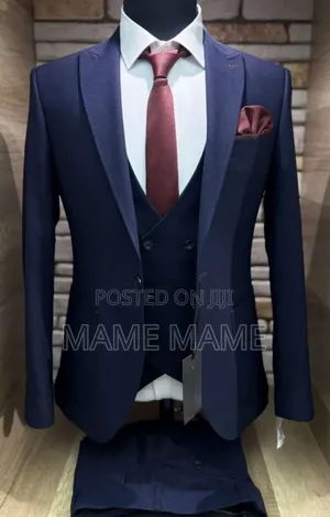 Tturkiye Suits for Sale