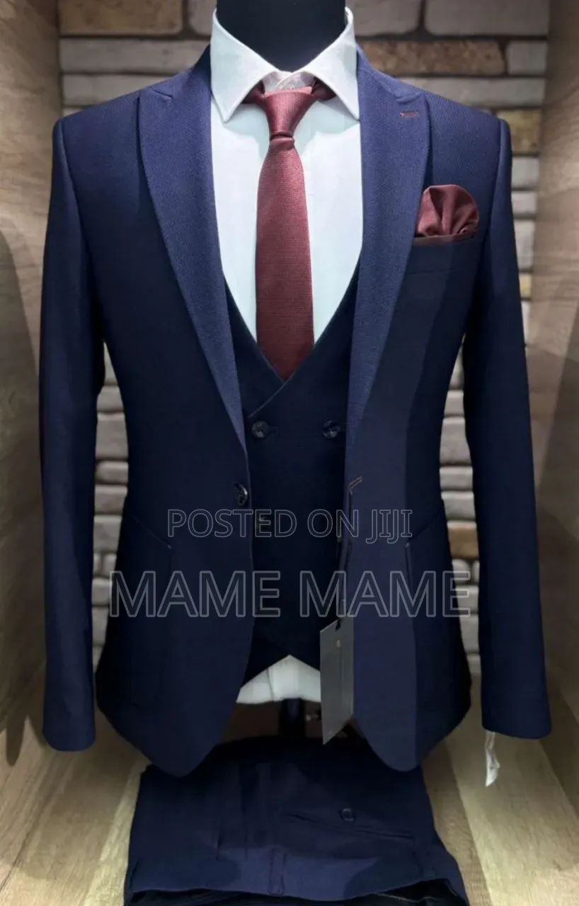 Tturkiye Suits for Sale