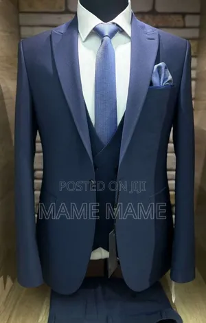 Tturkiye Suits for Sale