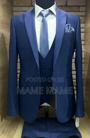Tturkiye Suits for Sale