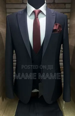 Tturkiye Suits for Sale