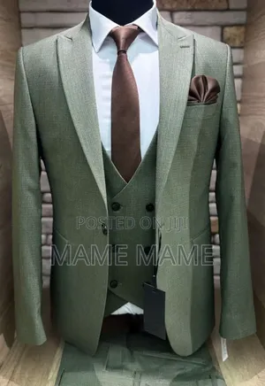 Turkiye Suits for Sale