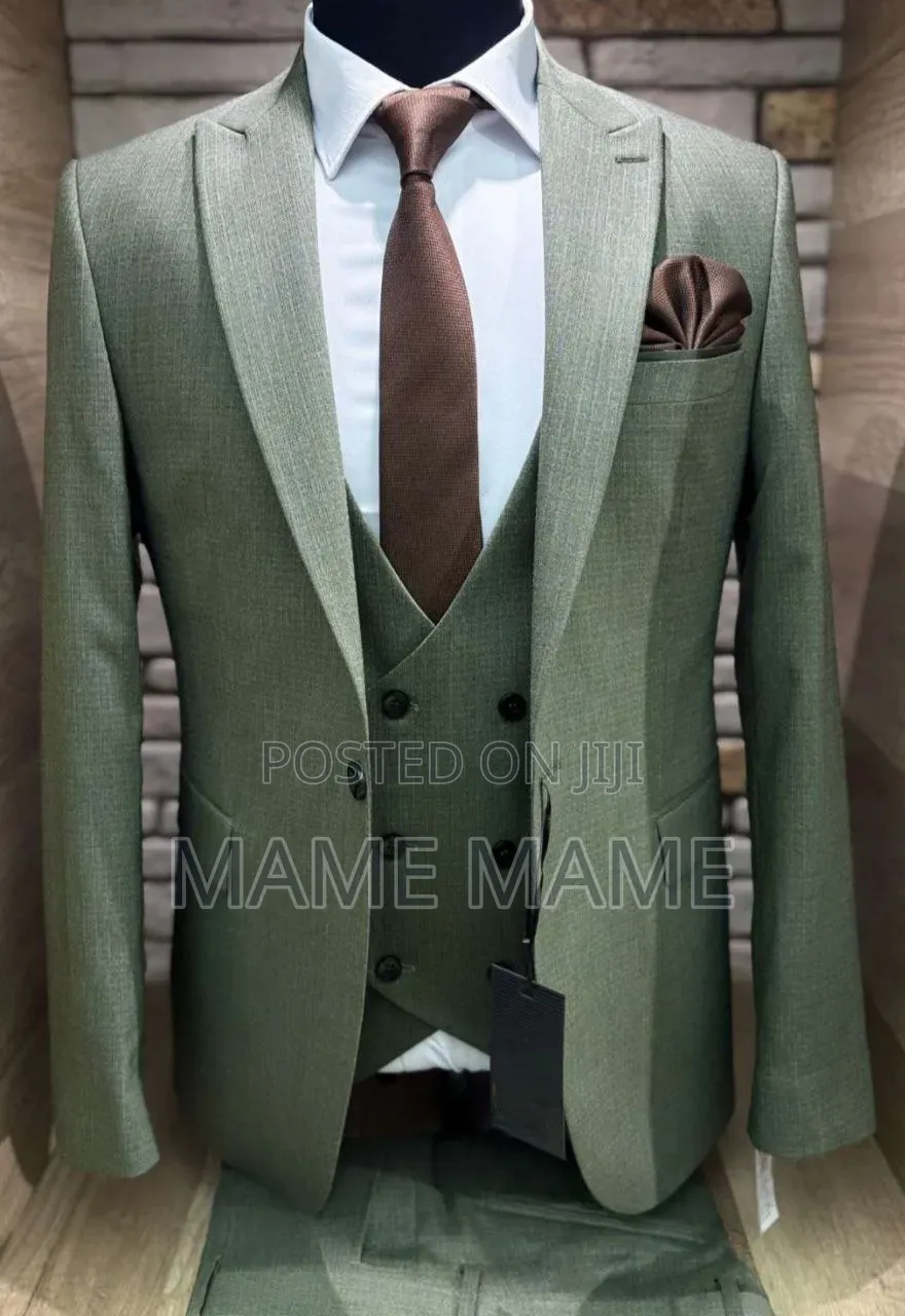 Turkiye Suits for Sale