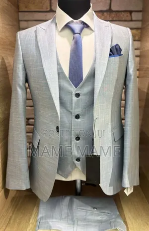 Turkiye Suits for Sale