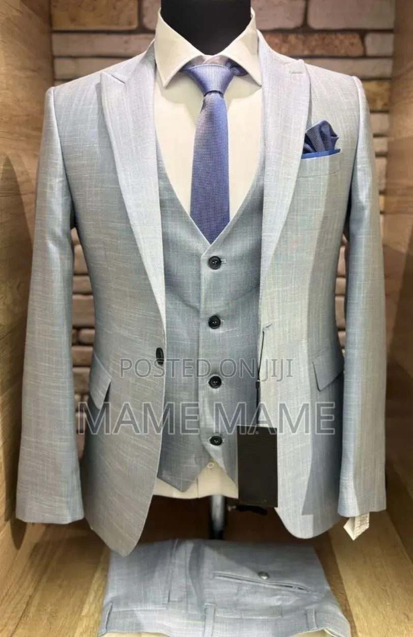 Turkiye Suits for Sale