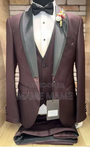 Turkiye Suits for Sale