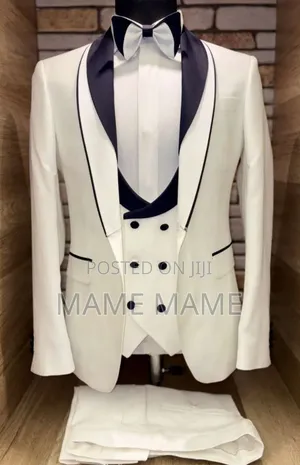 Turkiye Suits for Sale