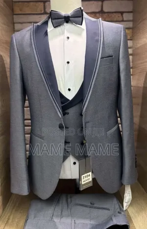 Turkiye Suits for Sale