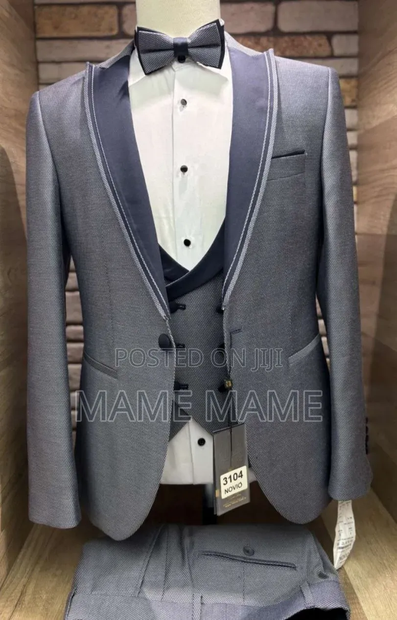 Turkiye Suits for Sale