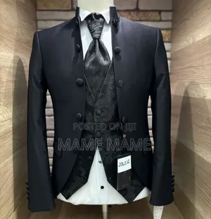 Turkiye Suits for Sale