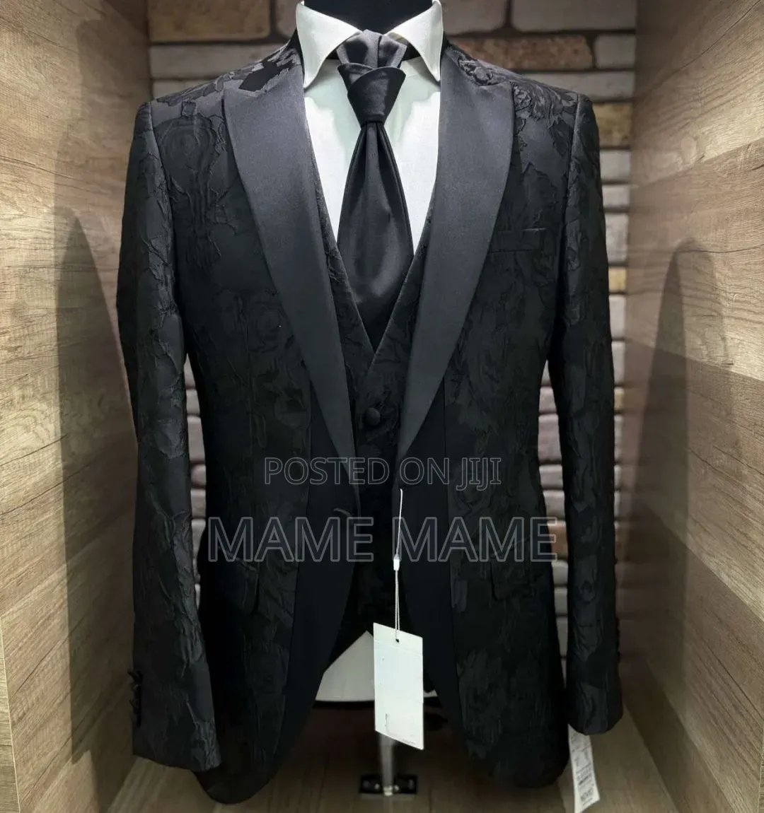 Turkiye Suits for Sale