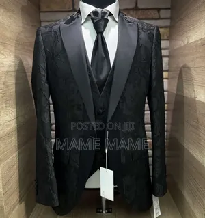 Turkiye Suits for Sale