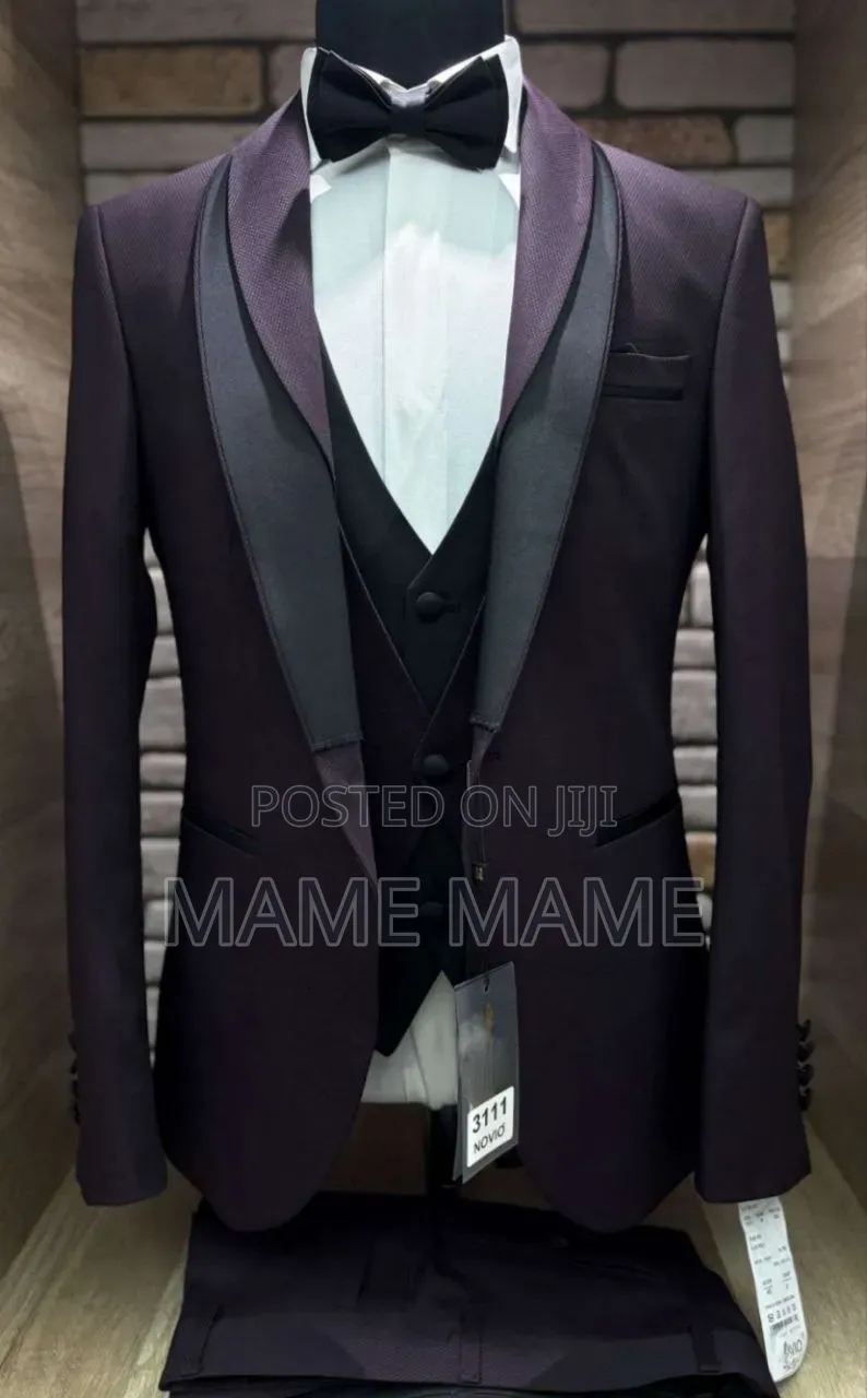 Turkiye Suits for Sale