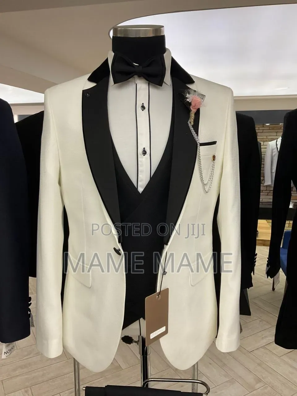 Turkiye Suits for Sale