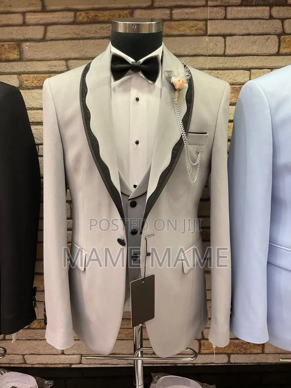 Turkiye Suits for Sale
