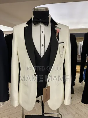 Turkiye Suits for Sale