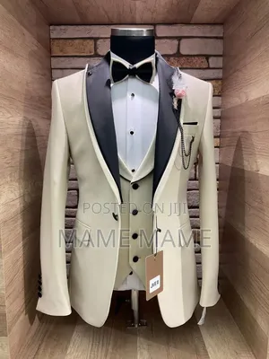Turkiye Suits for Sale