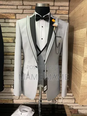 Turkiye Suits for Sale