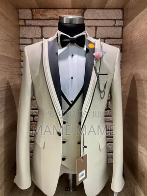 Turkiye Suits for Sale