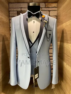 Turkiye Suits for Sale