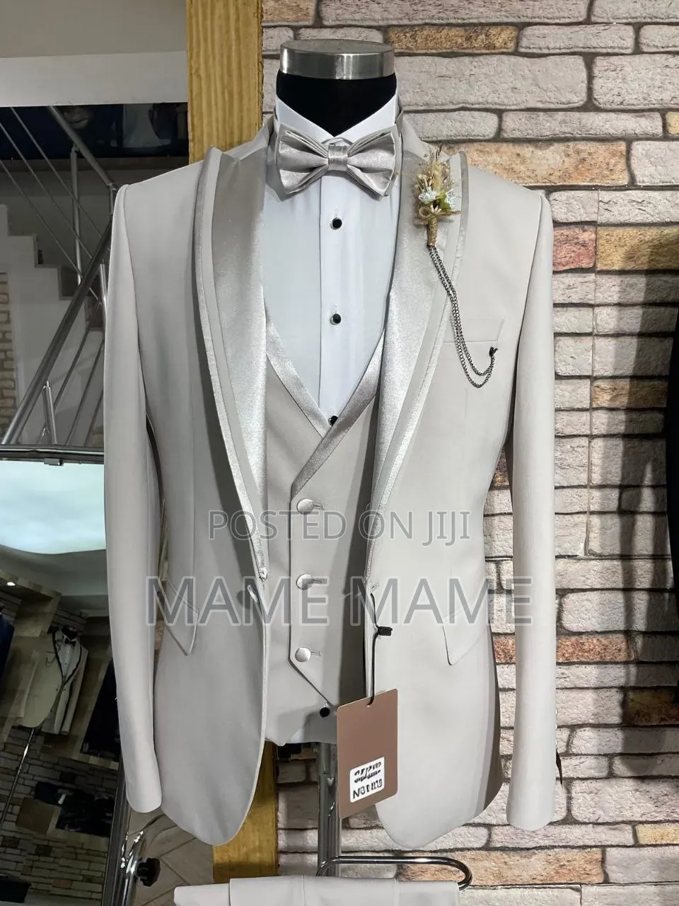 Turkiye Suits for Sale