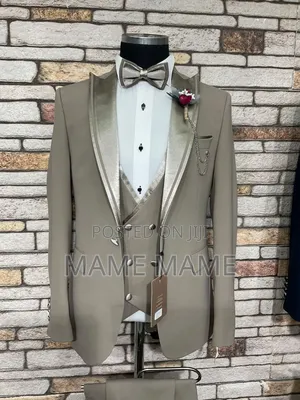 Turkiye Suits for Sale