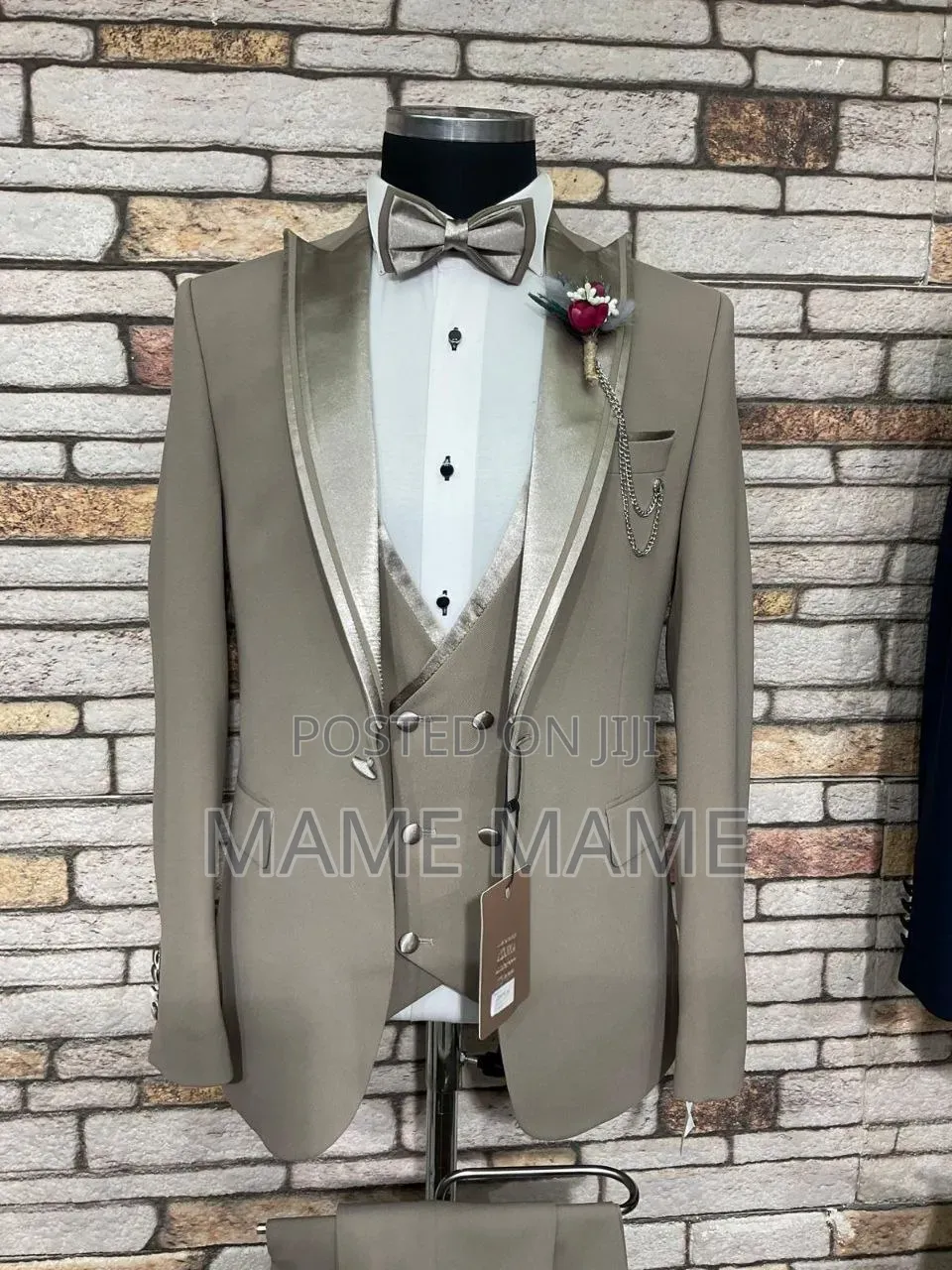 Turkiye Suits for Sale