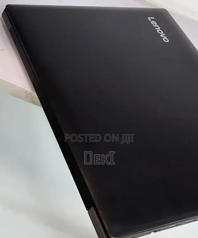 Laptop Lenovo IdeaPad 320 8GB Intel Core i5 HDD 1T