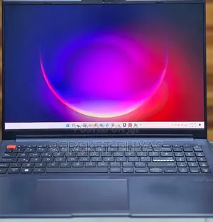 New Laptop Asus VivoBook Pro 15 N580VD 16GB Intel Core i7 SSD 512GB